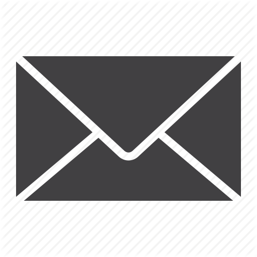 Email, Envelope, Letter, Mail, Message, Mobile, Web Icon