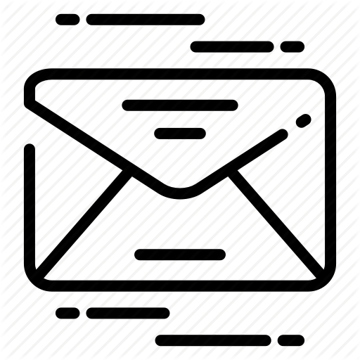 Apps, Email, Mobile, Phone, Seo, Web Icon