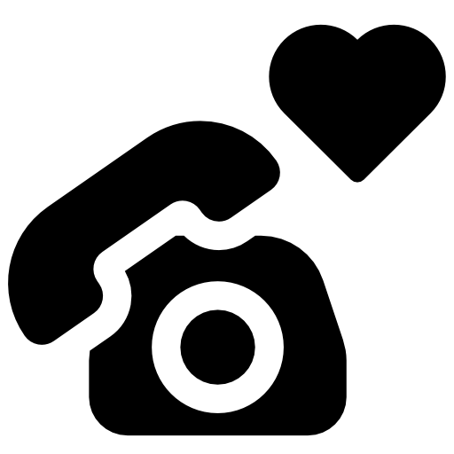 Phone Icon Download Free Icons