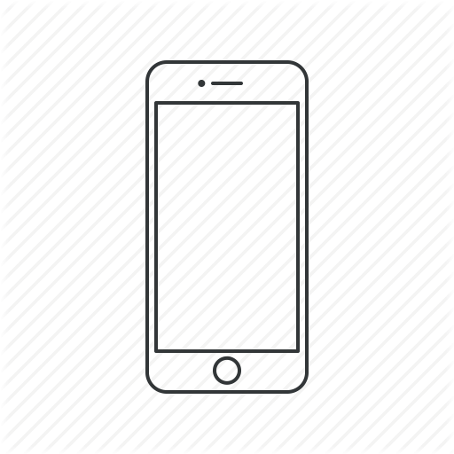 Apple, Device, Iphone, Iphone Mobile, Phone, Smartphone