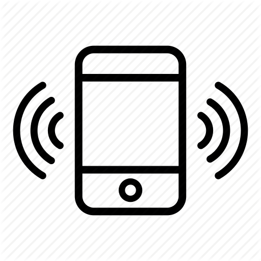 Cell Phone, Communication, Mobile, Mobile Phone, Phone, Ringing