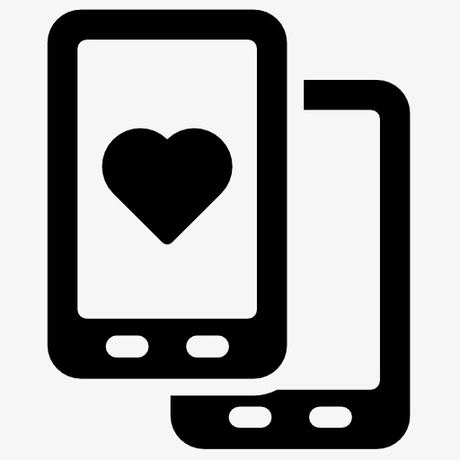Mobile,phone,icon, Phone, Mobile, Phone Png Image And Clipart