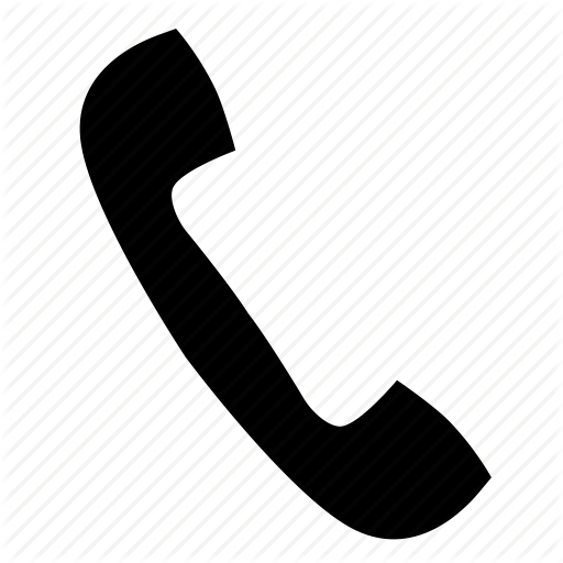 Phone Icon