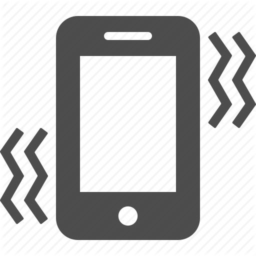 Transparent Phones Icon Huge Freebie! Download For Powerpoint