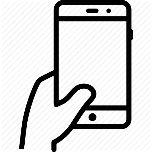 Black, Text, Font, Transparent Png Image Clipart Free Download