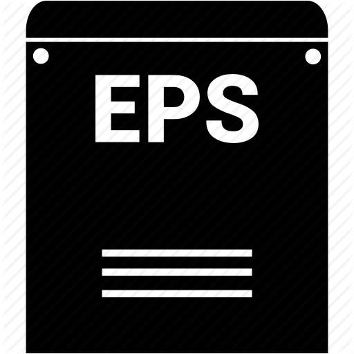 Extensiom, File, Format Icon