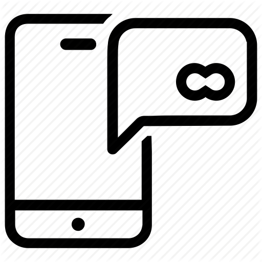 Banking, Credit Card, Finance, Mobile, Pay, Payment, Phone Icon