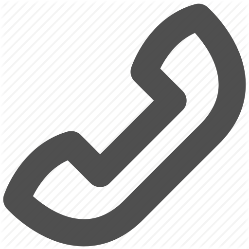 App, Mobile, Number, Phone, Web, Website Icon