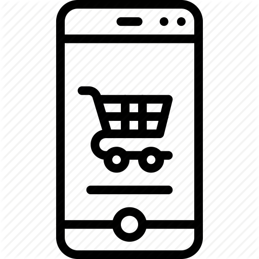 Applications, Devices, Phone, Trolley, User Experience, Ux