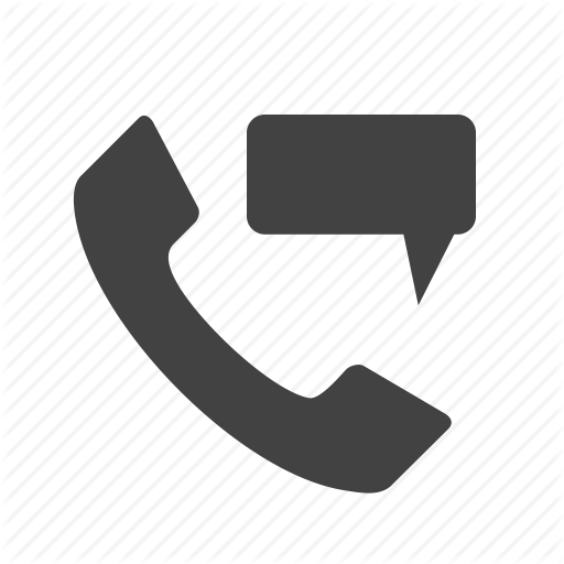 Cell, Imessage, Iphone, Message, Mobile, Phone, Sms Icon