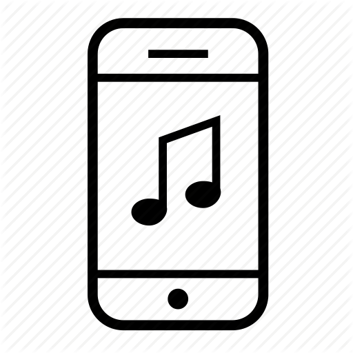 Phone Icon Free Download