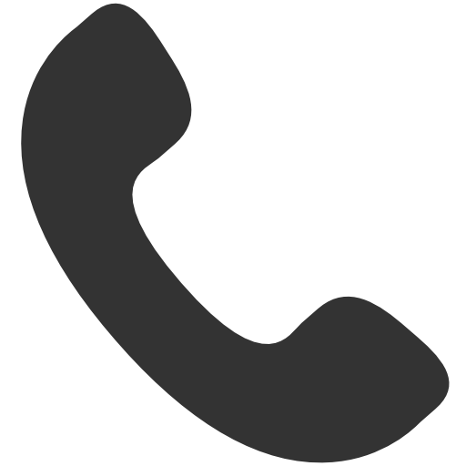 Collection Of Telephone Icons Free Download