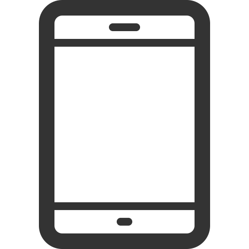 Free Cell Phone Icons Images