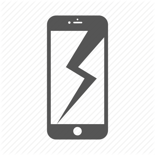 Vector Phones Iphone Huge Freebie! Download For Powerpoint