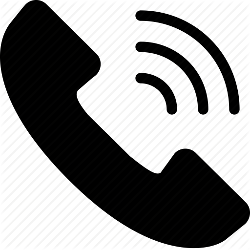 Action, Calling, Contact, Phone, Ringing Icon