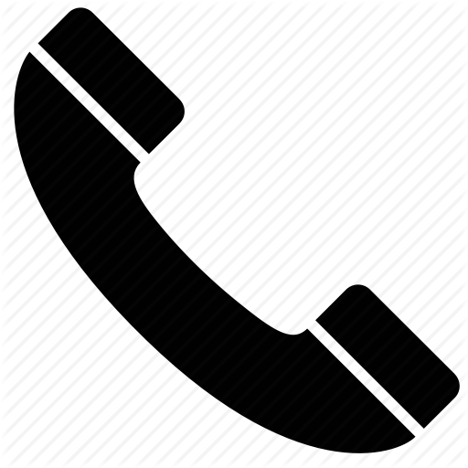 Telephone Icons Transparent Png Clipart Free Download