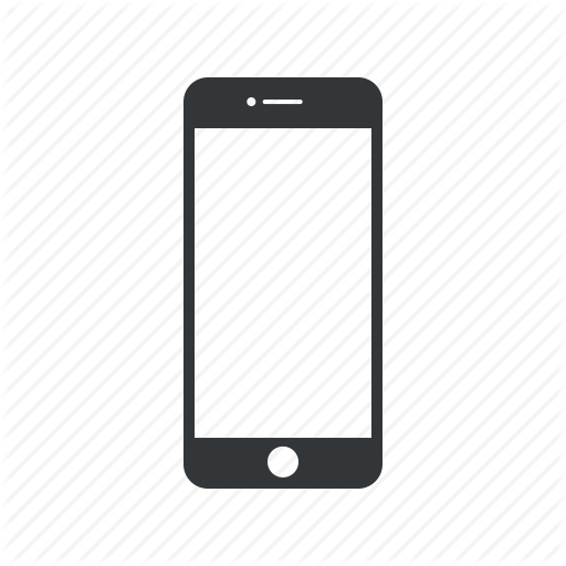 Apple, Device, Iphone, Iphone Mobile, Phone, Smartphone