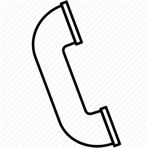 Answer, Call, Phone Icon