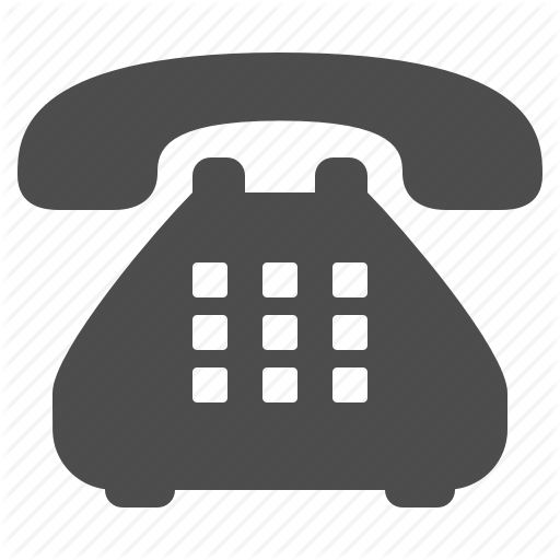 Telephone, Technology, Transparent Png Image Clipart Free Download