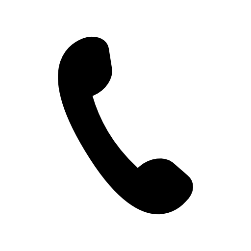 Answering Phone Icon Download Free Icons