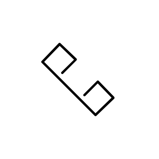 Contact, Communication, Phone Icon