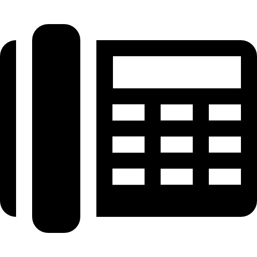 Phone Icon Download Free Icons