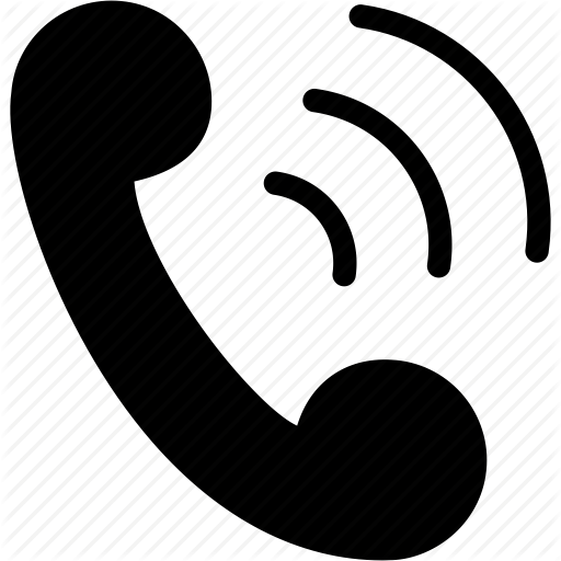 Png Phone Icon Transparent Png Clipart Free Download