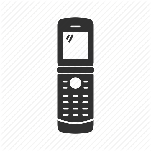 Telephone, Smartphone, Product, Transparent Png Image Clipart