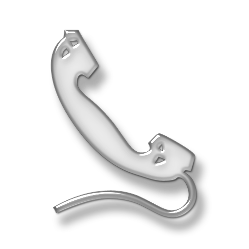 Transparent Contacts Icons Images