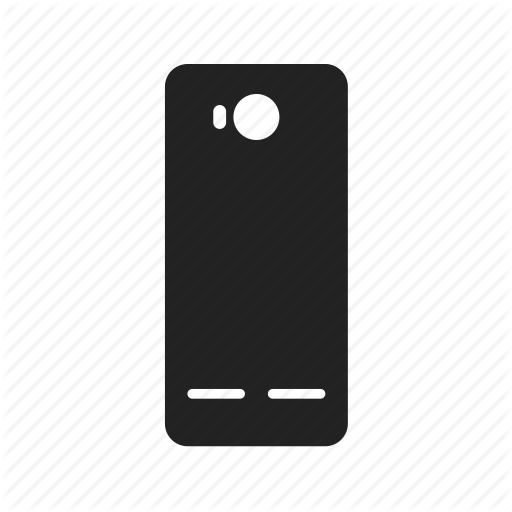 Case For Phone, Communication, Mobile, Talk, Telephone Icon