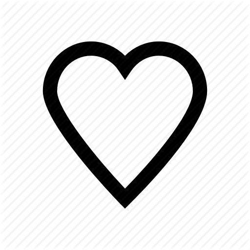 Heart Vector Png Pictures And Cliparts, Download Free