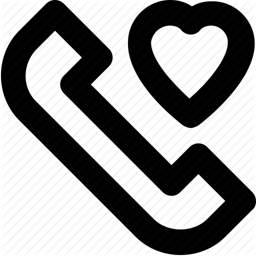 Vector Telephone Transparent Png Clipart Free Download