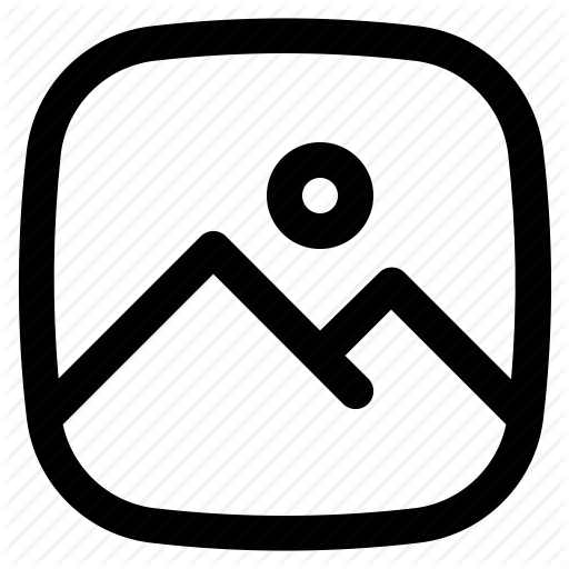 Android, Aplication, App, Image, Phone Icon