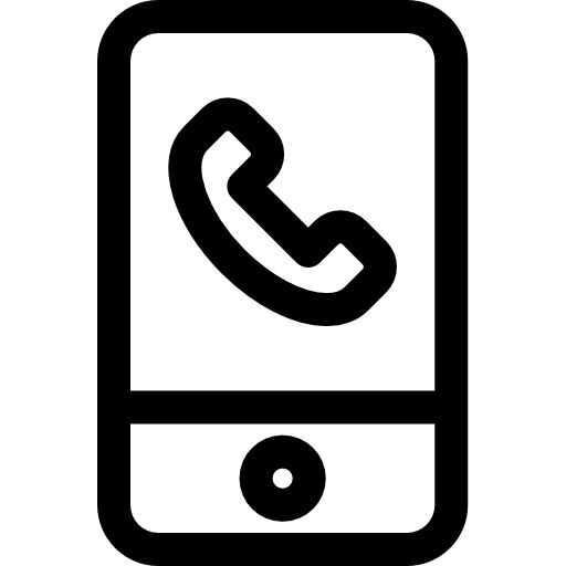 Phone Call