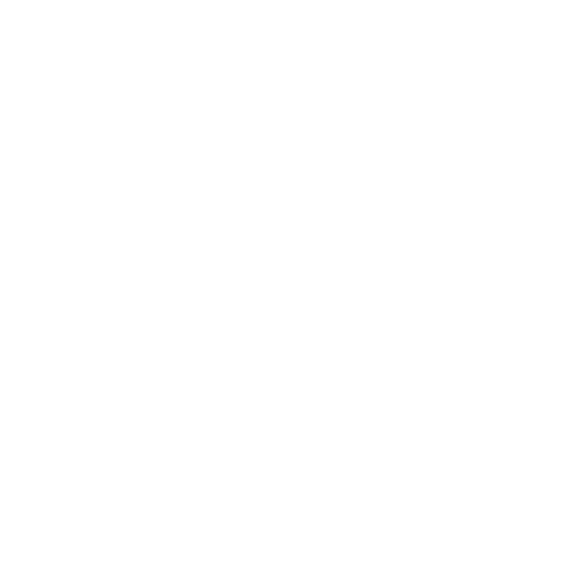 Thinkhrx
