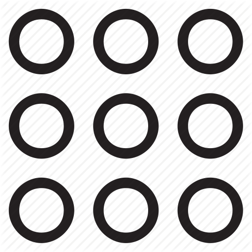 Call, Dial, Keyboard, Number, Numbers, Phone, Telephone Icon