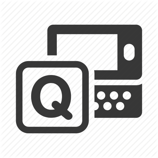 Cell Phone, Gsm, Mobile Phone, Mobility, Phone, Qwerty Keyboard