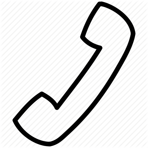 Call, Cell Phone, Contact, Mobile, Mobile Phone, Phone, Receiver