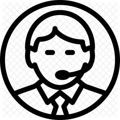 Protonmail Support Phone Number