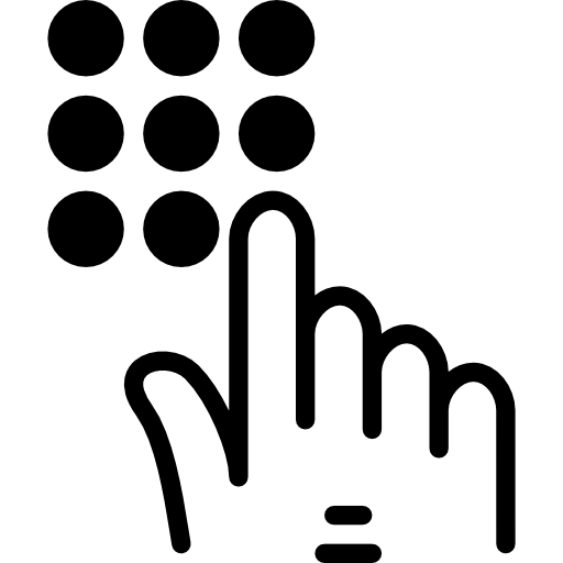 Telephone, Interface, Cell Phone, Pad, Dial, Phone, Ui, Smartphone