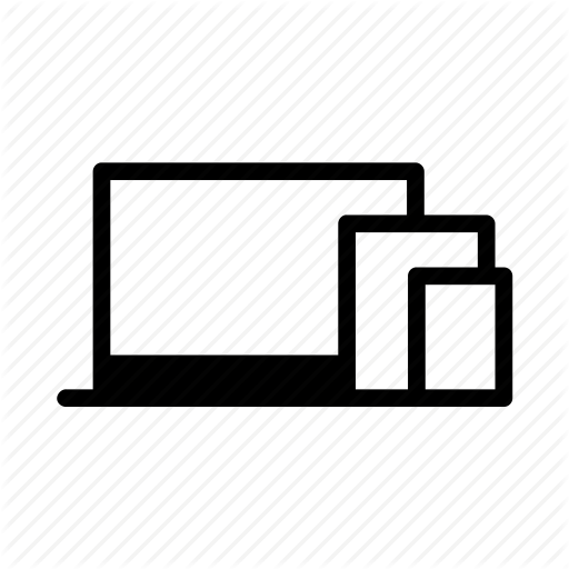 Tablet Cell Phone Repair Logo Png Images