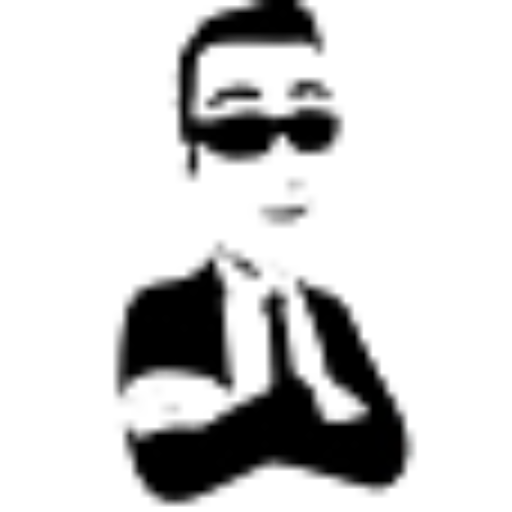 Cropped Icon Sirfixit Llc