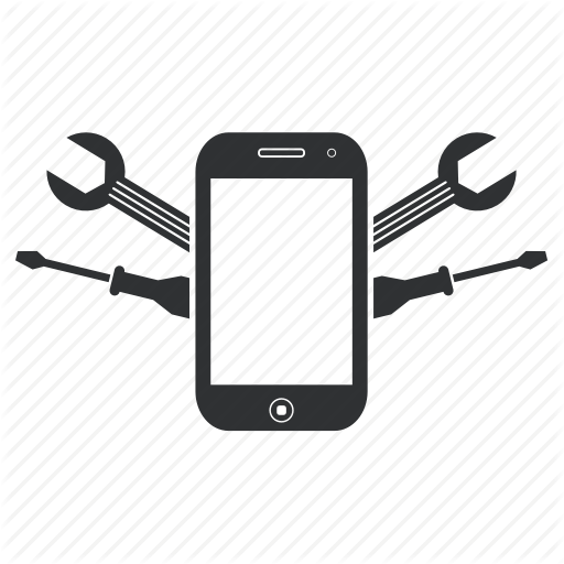 Call, Communication, Display, Frame, Gadget, Internet, Media