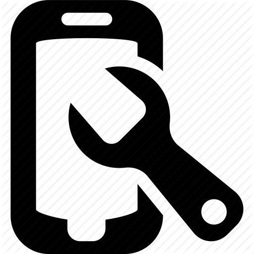 Call, Configurations, Maintenance, Mobile, Phone, Repair, Settings