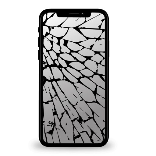 Category Phone Repair Type Technologies