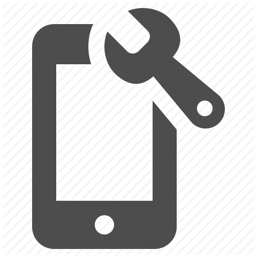 Cell Phone, Mobile Phone, Phone, Phones, Repair, Smartphone