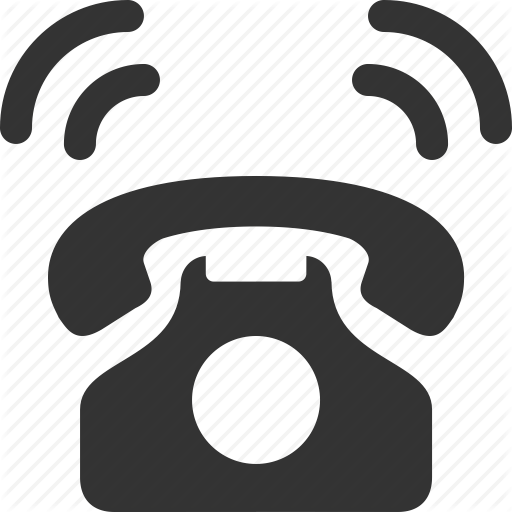 Smartphone Clipart Old