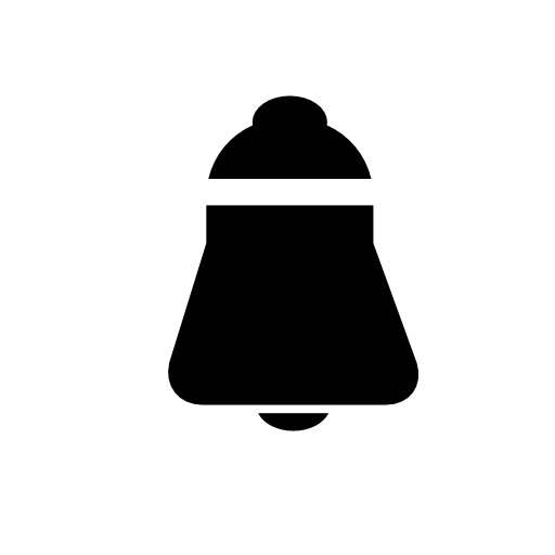 Cell Phone Ring Icon Free Icons Download