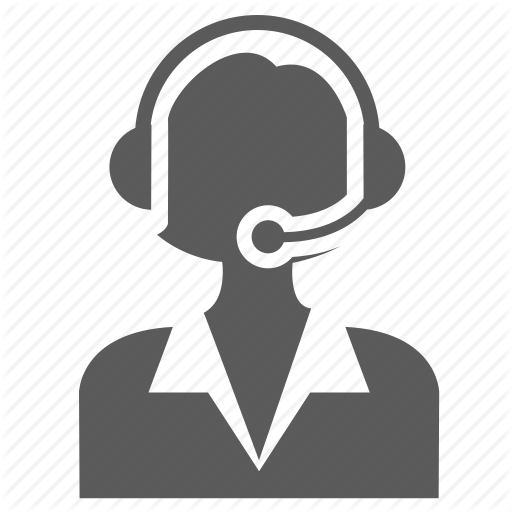 Call, Connection, Help, Logistics, Phone, Service, Support Icon