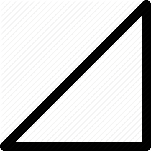 Bar, Cellular, Phone, Signal Icon